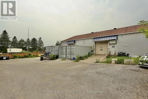 811 Sawmill Road, Woolwich, ON 