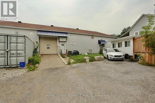 811 Sawmill Road, Woolwich, ON 