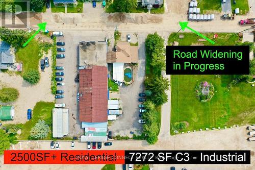 811 Sawmill Road, Woolwich, ON 