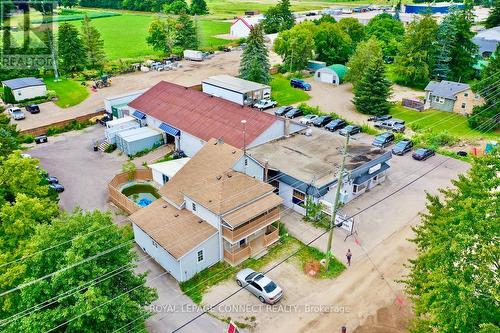 811 Sawmill Road, Woolwich, ON 