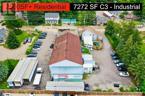 811 Sawmill Road, Woolwich, ON 