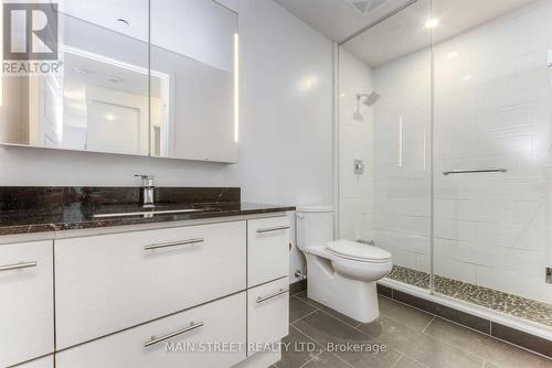 A109 - 241 Sea Ray Avenue, Innisfil, ON - Indoor Photo Showing Bathroom