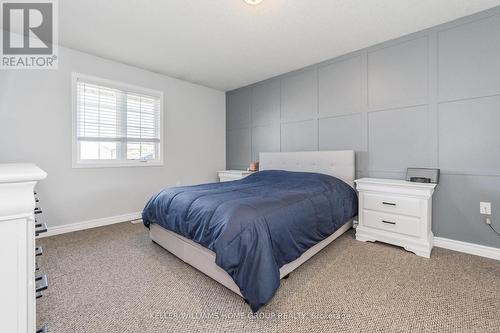 75 Walser Street, Centre Wellington (Elora/Salem), ON - Indoor Photo Showing Bedroom