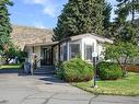 64-2401 Ord Rd, Kamloops, BC 