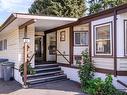 64-2401 Ord Rd, Kamloops, BC 