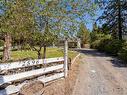 2596 Aberdeen Road, Merritt, BC  - Outdoor With View 