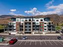 311-651 Dunes Drive, Kamloops, BC  - Outdoor 