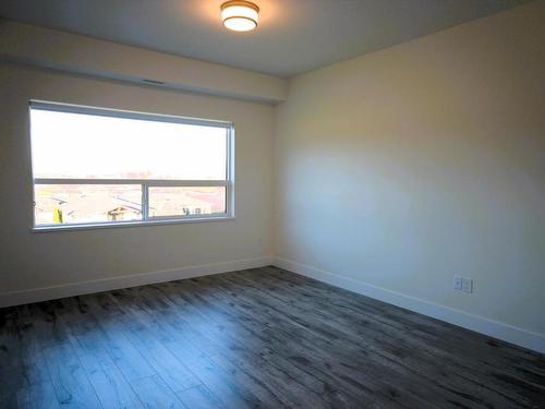 311-651 Dunes Drive, Kamloops, BC - Indoor Photo Showing Other Room