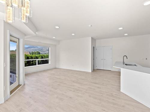 102-651 Dunes Drive, Kamloops, BC 