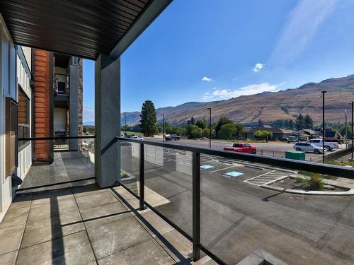 102-651 Dunes Drive, Kamloops, BC 