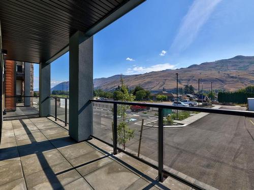 102-651 Dunes Drive, Kamloops, BC 