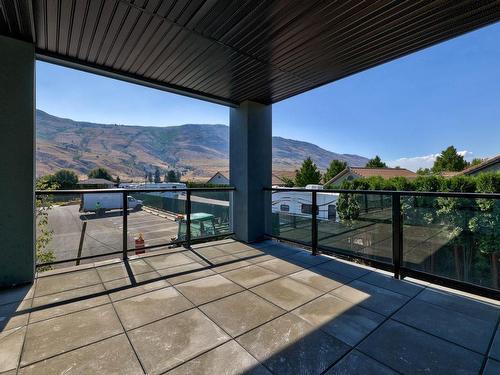 102-651 Dunes Drive, Kamloops, BC 