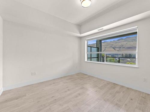 306-651 Dunes Drive, Kamloops, BC 