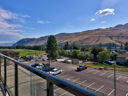 306-651 Dunes Drive, Kamloops, BC 