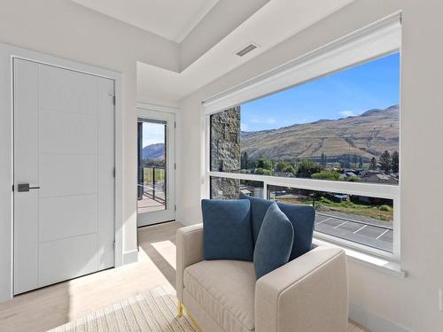 306-651 Dunes Drive, Kamloops, BC 