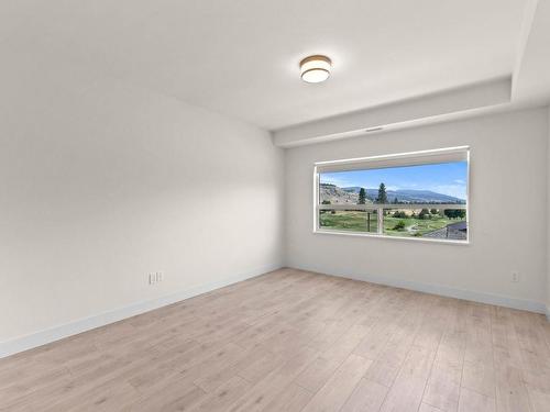 310-651 Dunes Drive, Kamloops, BC 