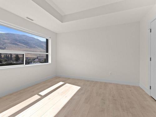 310-651 Dunes Drive, Kamloops, BC 