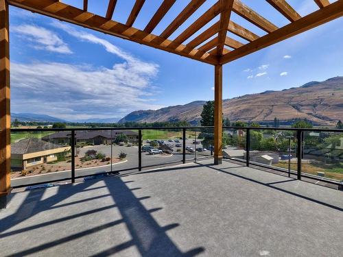 310-651 Dunes Drive, Kamloops, BC 