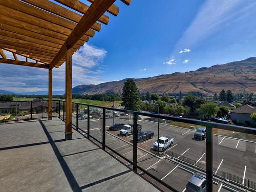 310-651 Dunes Drive, Kamloops, BC 