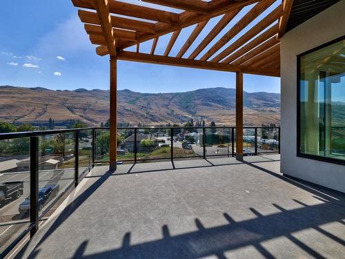 310-651 Dunes Drive, Kamloops, BC 