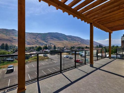 310-651 Dunes Drive, Kamloops, BC 