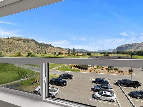 310-651 Dunes Drive, Kamloops, BC 