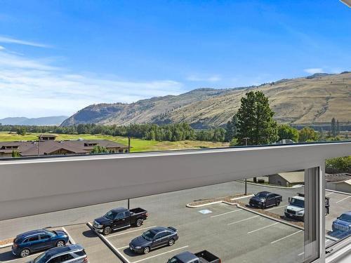 310-651 Dunes Drive, Kamloops, BC 