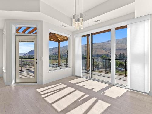 310-651 Dunes Drive, Kamloops, BC 