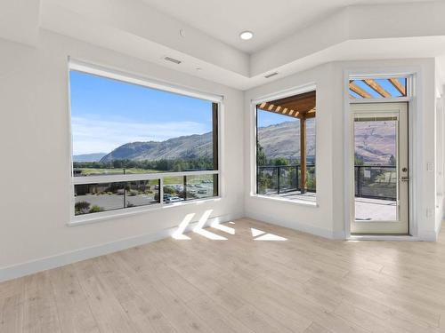 310-651 Dunes Drive, Kamloops, BC 