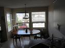 81-1775 Mckinley Crt, Kamloops, BC  - Indoor Photo Showing Dining Room 