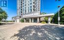 2402 - 18 Graydon Hall Drive, Toronto (Parkwoods-Donalda), ON  - Outdoor 