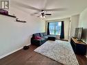 313 - 1 Lee Centre Drive, Toronto (Woburn), ON  - Indoor 