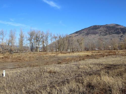 1211 Salish Road, Kamloops, BC 