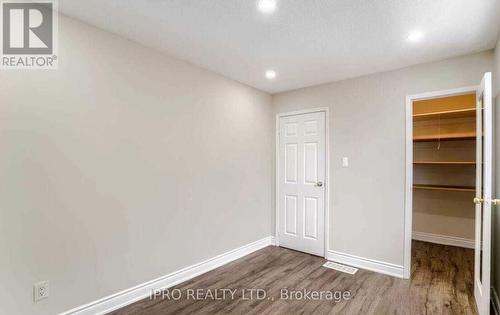 416 Hansen Road N, Brampton (Madoc), ON - Indoor Photo Showing Other Room