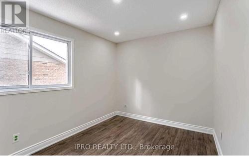 416 Hansen Road N, Brampton, ON - Indoor Photo Showing Other Room