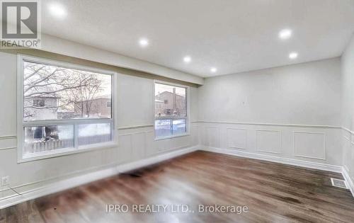 416 Hansen Road N, Brampton (Madoc), ON - Indoor Photo Showing Other Room