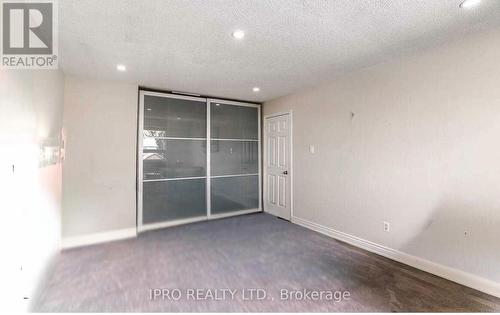 416 Hansen Road N, Brampton (Madoc), ON - Indoor Photo Showing Other Room