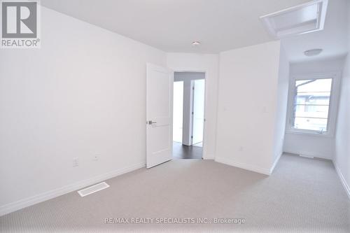 281 - 30 Times Square Boulevard, Hamilton (Stoney Creek), ON - Indoor Photo Showing Other Room