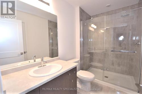 281 - 30 Times Square Boulevard, Hamilton (Stoney Creek), ON - Indoor Photo Showing Bathroom