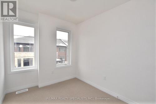 281 - 30 Times Square Boulevard, Hamilton (Stoney Creek), ON - Indoor Photo Showing Other Room