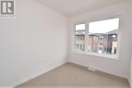 281 - 30 Times Square Boulevard, Hamilton (Stoney Creek), ON - Indoor Photo Showing Other Room