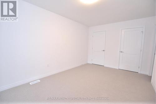 281 - 30 Times Square Boulevard, Hamilton (Stoney Creek), ON - Indoor Photo Showing Other Room