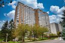 1276 Maple Crossing Boulevard|Unit #1508, Burlington, ON  - Outdoor With Facade 