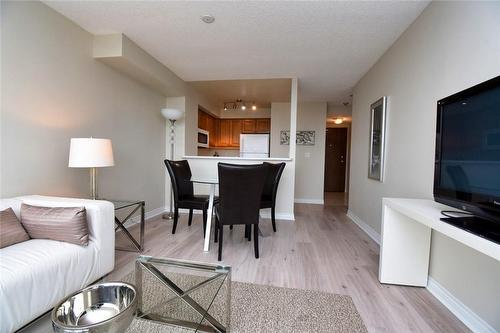 1276 Maple Crossing Boulevard|Unit #1508, Burlington, ON - Indoor