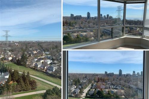 1276 Maple Crossing Boulevard|Unit #1508, Burlington, ON - 