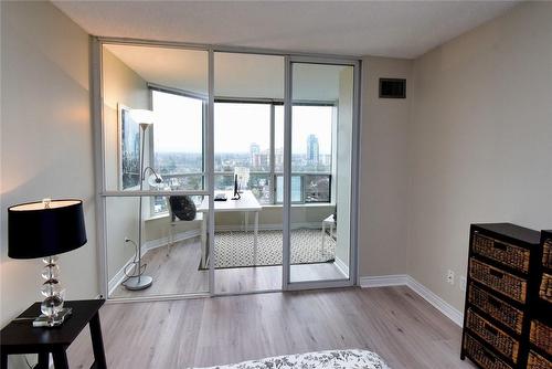 1276 Maple Crossing Boulevard|Unit #1508, Burlington, ON - Indoor