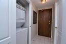 1276 Maple Crossing Boulevard|Unit #1508, Burlington, ON  - Indoor Photo Showing Laundry Room 