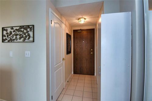 1276 Maple Crossing Boulevard|Unit #1508, Burlington, ON - Indoor