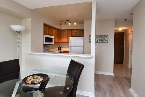 1276 Maple Crossing Boulevard|Unit #1508, Burlington, ON - Indoor