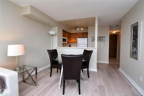 1276 Maple Crossing Boulevard|Unit #1508, Burlington, ON - Indoor